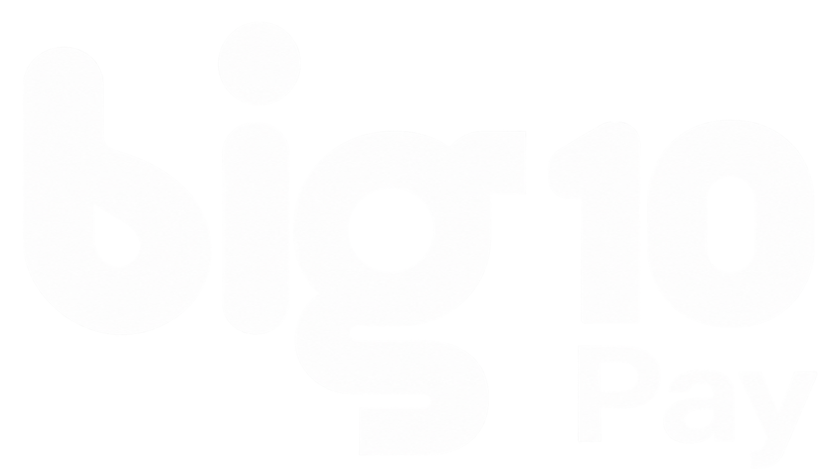 Big10Pay